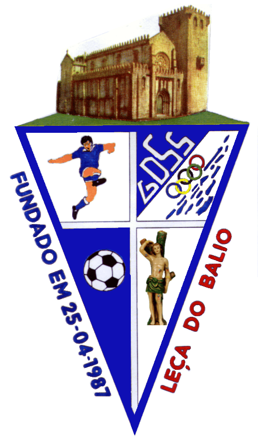SÃO SEBASTIÃO