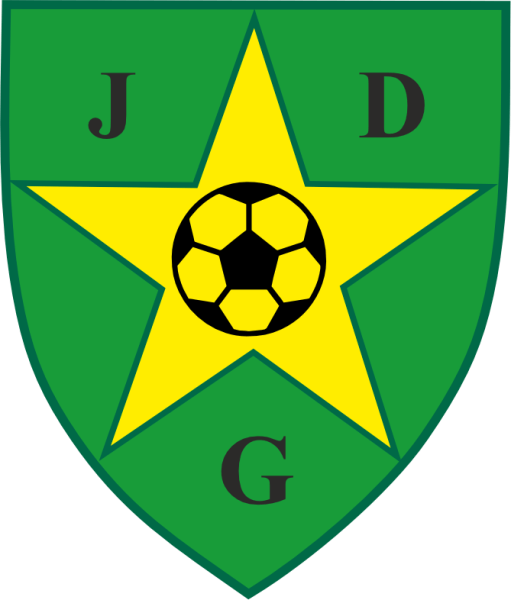 JDG
