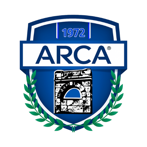 ARC ALPENDORADA