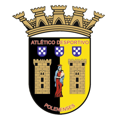 POLENENESES